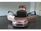 Fiat 500 bei Reisemobile.expert - Abbildung (5 / 15)