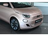 Fiat 500 bei Reisemobile.expert - Abbildung (7 / 15)