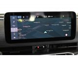 Fiat 500 bei Reisemobile.expert - Abbildung (10 / 15)