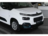 Citroen Berlingo bei Reisemobile.expert - Abbildung (7 / 15)