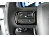 Citroen Berlingo bei Reisemobile.expert - Abbildung (14 / 15)