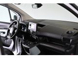Citroen Berlingo bei Reisemobile.expert - Abbildung (10 / 15)
