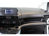 Citroen Berlingo bei Reisemobile.expert - Abbildung (9 / 15)