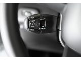 Citroen Berlingo bei Reisemobile.expert - Abbildung (13 / 15)