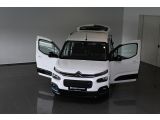Citroen Berlingo bei Reisemobile.expert - Abbildung (5 / 15)