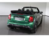 Mini John Cooper Works bei Reisemobile.expert - Abbildung (2 / 15)