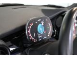 Mini John Cooper Works bei Reisemobile.expert - Abbildung (12 / 15)