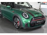 Mini John Cooper Works bei Reisemobile.expert - Abbildung (7 / 15)