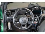 Mini John Cooper Works bei Reisemobile.expert - Abbildung (13 / 15)