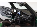 Mini John Cooper Works bei Reisemobile.expert - Abbildung (9 / 15)