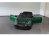 Mini John Cooper Works bei Reisemobile.expert - Abbildung (5 / 15)
