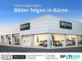 Opel Corsa bei Reisemobile.expert - Abbildung (7 / 7)