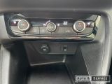 Opel Corsa bei Reisemobile.expert - Abbildung (14 / 15) Opel Corsa bei Reisemobile.expert - Abbildung (14 / 15)