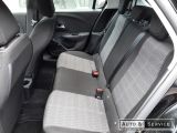 Opel Corsa bei Reisemobile.expert - Abbildung (5 / 7)