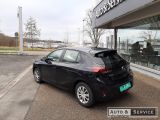 Opel Corsa bei Reisemobile.expert - Abbildung (7 / 7)