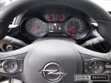 Opel Corsa bei Reisemobile.expert - Abbildung (2 / 7)