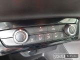 Opel Corsa bei Reisemobile.expert - Abbildung (4 / 7)