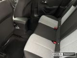 Opel Corsa bei Reisemobile.expert - Abbildung (15 / 15) Opel Corsa bei Reisemobile.expert - Abbildung (15 / 15)