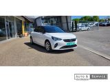 Opel Corsa bei Reisemobile.expert - Abbildung (5 / 15)