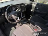 Opel Corsa bei Reisemobile.expert - Abbildung (13 / 15)