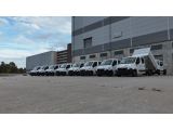 Opel Movano bei Reisemobile.expert - Abbildung (5 / 6)