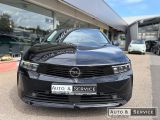 Opel Astra bei Reisemobile.expert - Abbildung (3 / 13) Opel Astra bei Reisemobile.expert - Abbildung (3 / 13)