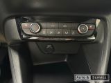 Opel Corsa bei Reisemobile.expert - Abbildung (14 / 15)