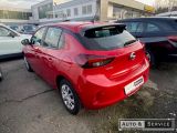 Opel Corsa bei Reisemobile.expert - Abbildung (3 / 5)