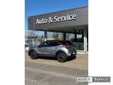 Opel Mokka bei Reisemobile.expert - Abbildung (7 / 15)