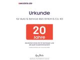 Opel Corsa bei Reisemobile.expert - Abbildung (2 / 15)