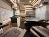 Malibu 640 Van Charming LE bei Reisemobile.expert - Abbildung (4 / 15)