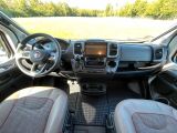 Malibu 640 Van Charming LE bei Reisemobile.expert - Abbildung (6 / 15)