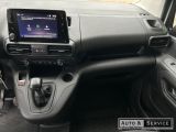 Opel Combo bei Reisemobile.expert - Abbildung (14 / 15)