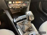 Opel Mokka bei Reisemobile.expert - Abbildung (15 / 15)