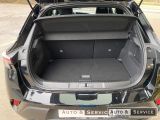 Opel Mokka bei Reisemobile.expert - Abbildung (6 / 15)