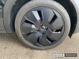 Opel Mokka bei Reisemobile.expert - Abbildung (7 / 15)
