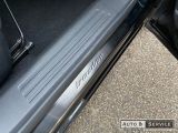 Opel Mokka bei Reisemobile.expert - Abbildung (8 / 15)