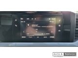 Opel Mokka bei Reisemobile.expert - Abbildung (14 / 15)