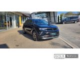 Opel Mokka bei Reisemobile.expert - Abbildung (5 / 15)