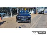 Opel Mokka bei Reisemobile.expert - Abbildung (3 / 15)