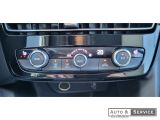 Opel Mokka bei Reisemobile.expert - Abbildung (15 / 15)