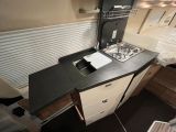 Malibu 600 Van LE bei Reisemobile.expert - Abbildung (9 / 15)