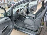 Opel Corsa bei Reisemobile.expert - Abbildung (15 / 15)