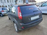 Ford Fiesta bei Reisemobile.expert - Abbildung (8 / 15)