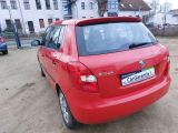 Skoda Fabia bei Reisemobile.expert - Abbildung (9 / 15)