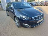 Peugeot 308 bei Reisemobile.expert - Abbildung (3 / 15)