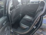 Peugeot 308 bei Reisemobile.expert - Abbildung (15 / 15)
