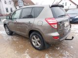 Toyota RAV 4 bei Reisemobile.expert - Abbildung (10 / 15)