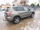 Toyota RAV 4 bei Reisemobile.expert - Abbildung (6 / 15)