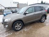 Toyota RAV 4 bei Reisemobile.expert - Abbildung (13 / 15)